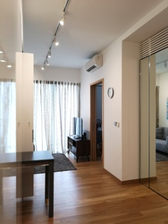 26 Newton (D11), Condominium #179499082